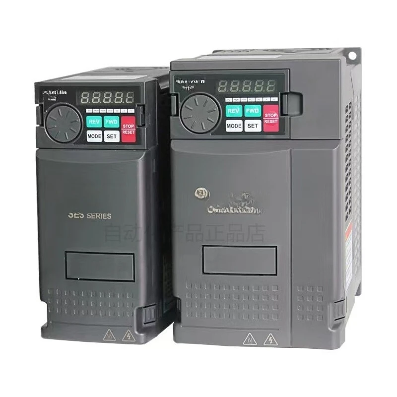 

SF3-043-132K/110KG Taiwan Shilin inverter, agent sales, genuine spot