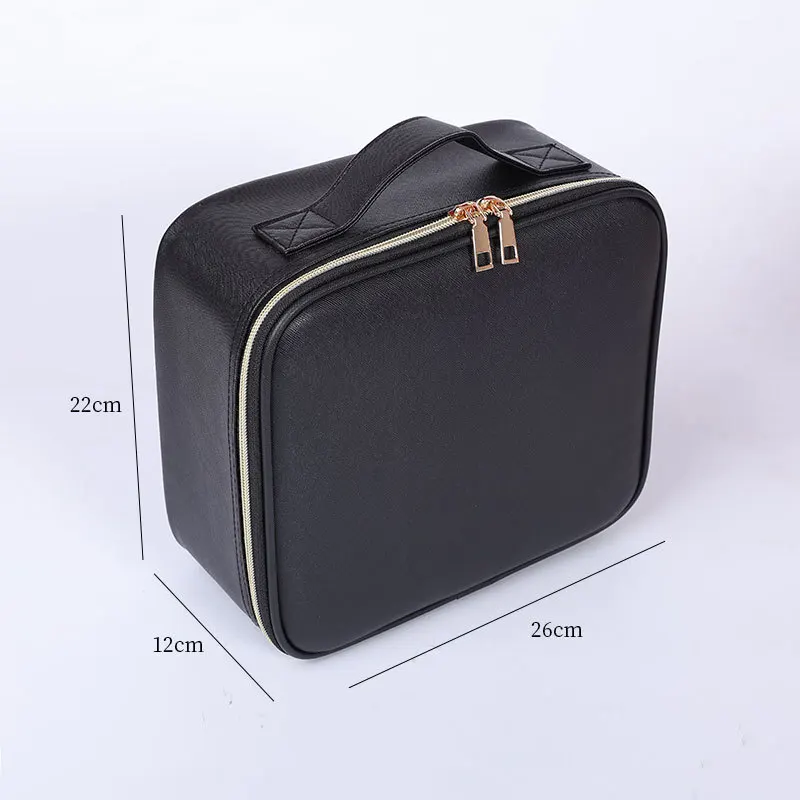 bolsa-de-maquillaje-led-de-lujo-con-espejo-gran-capacidad-portatil-multicapa-con-asa-organizador-de-cosmeticos-y-articulos-de-aseo-para-viaje-estetica-para-mujer