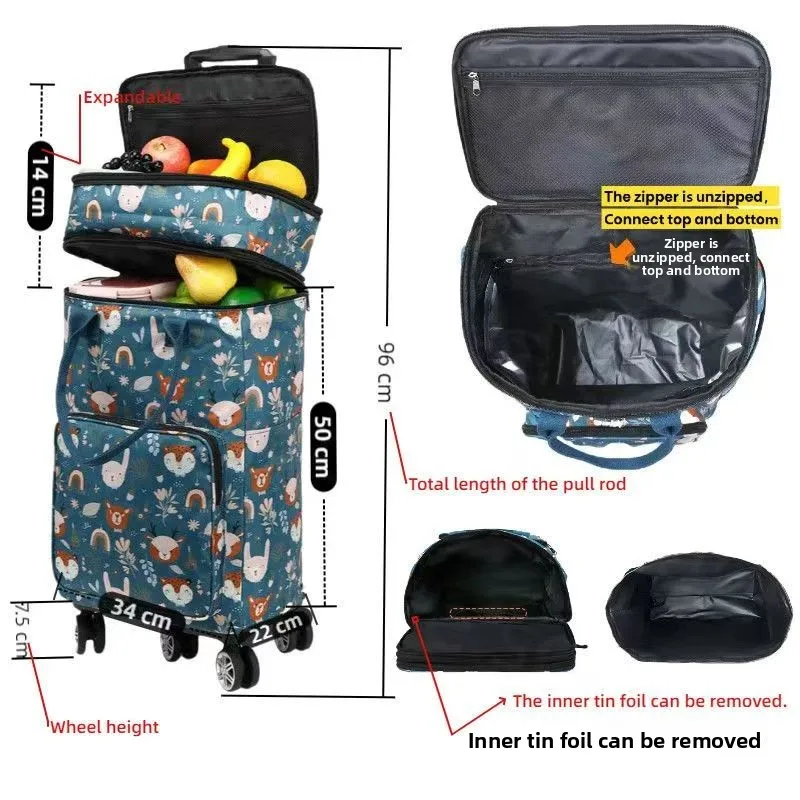 carrello-della-spesa-portatile-pieghevole-impermeabile-di-grande-capacita-e-leggero-ideale-come-regalo-per-la-festa-della-mamma-con-ruote-universali-robusto-e