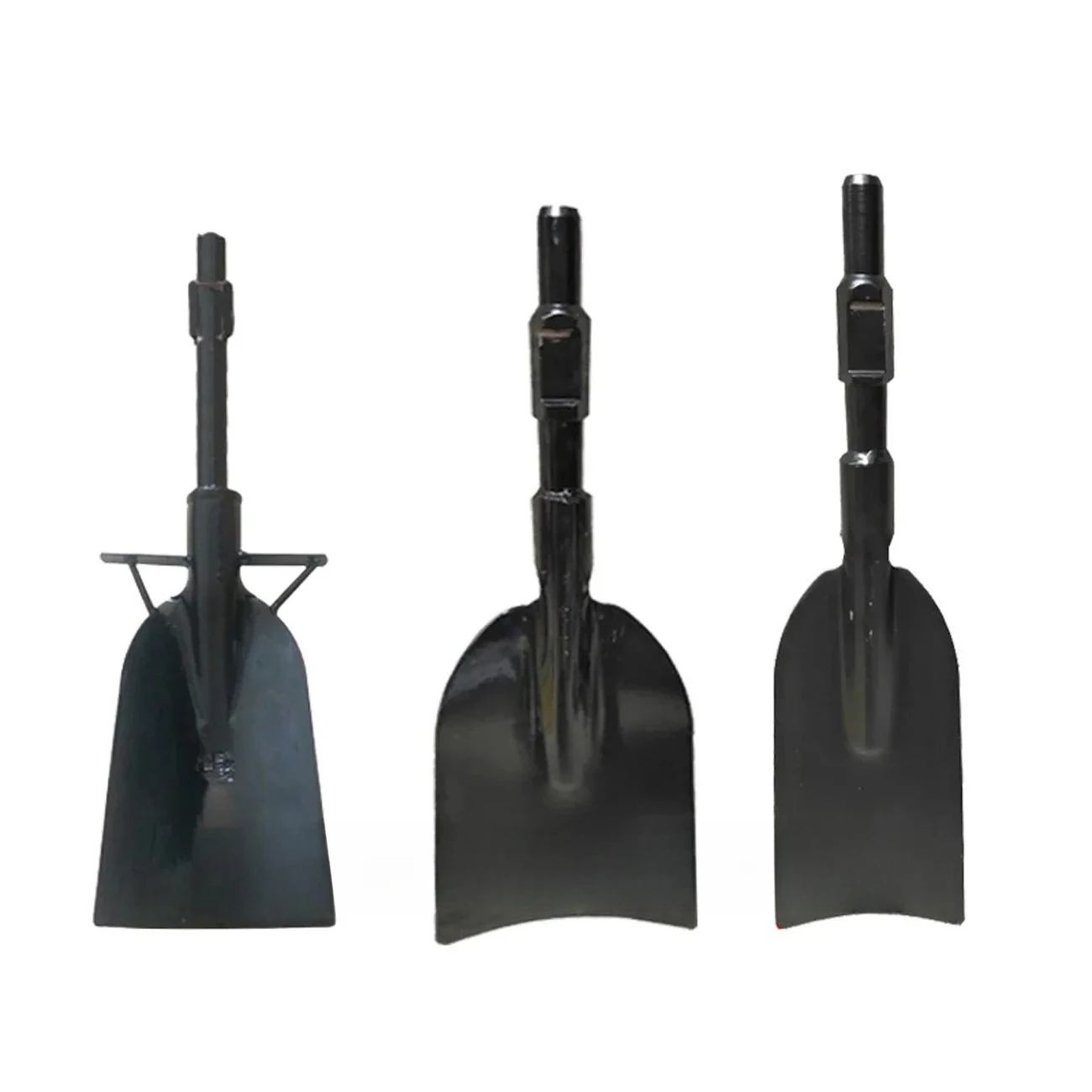 

Sale Price Tree Digging Shovel/Broken Root Shovel/Tree Digging Tools/Garden Tools/Rock Drilling and Tamping Plate