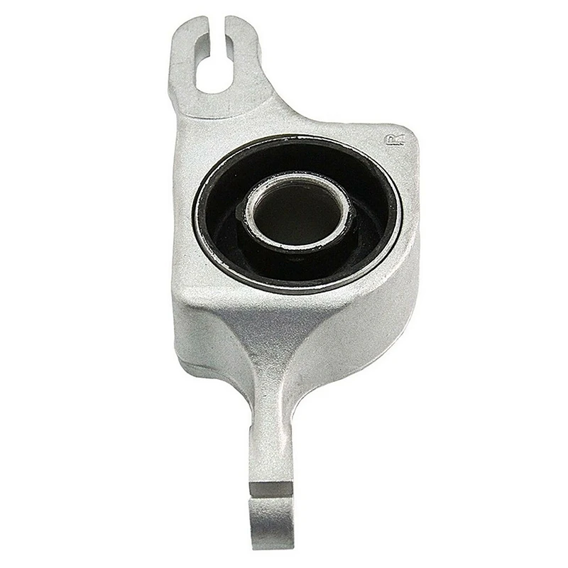 

1643300843 Front Right Lower Control Arm Bushing For Mercedes W164 X164 ML350 ML450 GL450 GL550