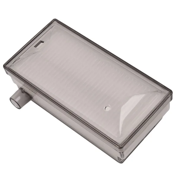 Filter Repal cement Zubehör für Philips Everflo 5l Sauerstoff generator Maschinen