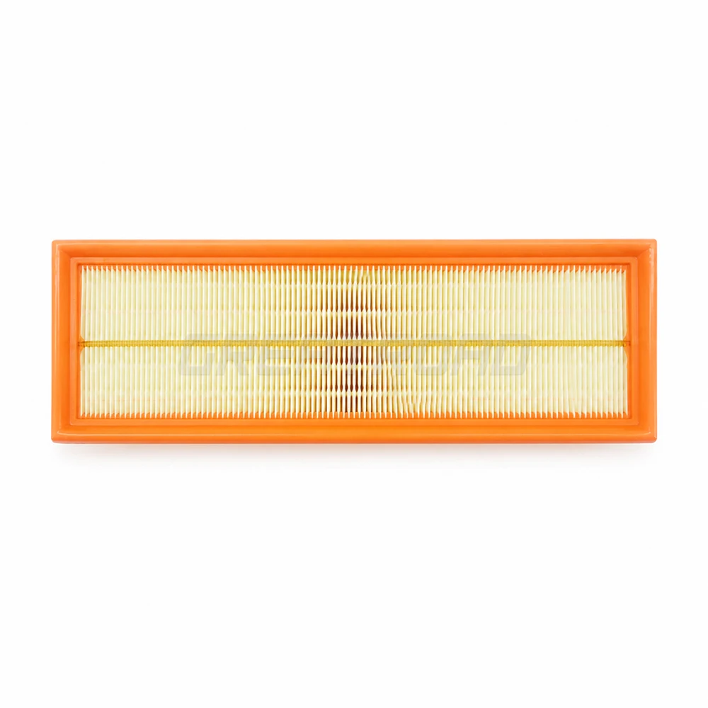 Auto-Luftfilter-Reinigungselement 13718570043 für BMW F10 F11 F25 F26 F15 518d 520d X3 X4 X5 25d B47 Motor High Flow Ansaugfilter – Detail 2