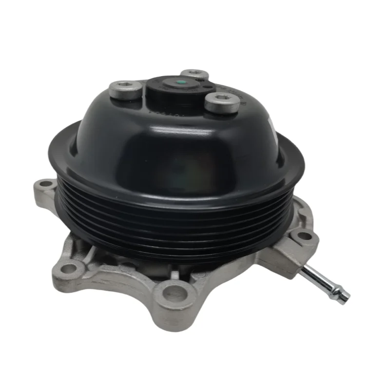 

9A210605001 9A210605002 0PC121005A 0PB121031 WATER PUMP ENGINE COOLING For PORSCHE 718 BOXSTER Cayman 2.0 T 2.5 S 2.5