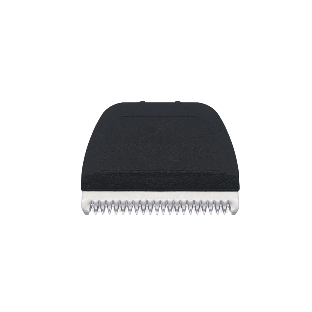For Panasonic ER5204 ER5205 ER5208 ER5209 ER5210 ER-CA35 ER-CA70 ER510 ER2171 ER2211 ER2061 Hair Trimmer Cutter Barber Head