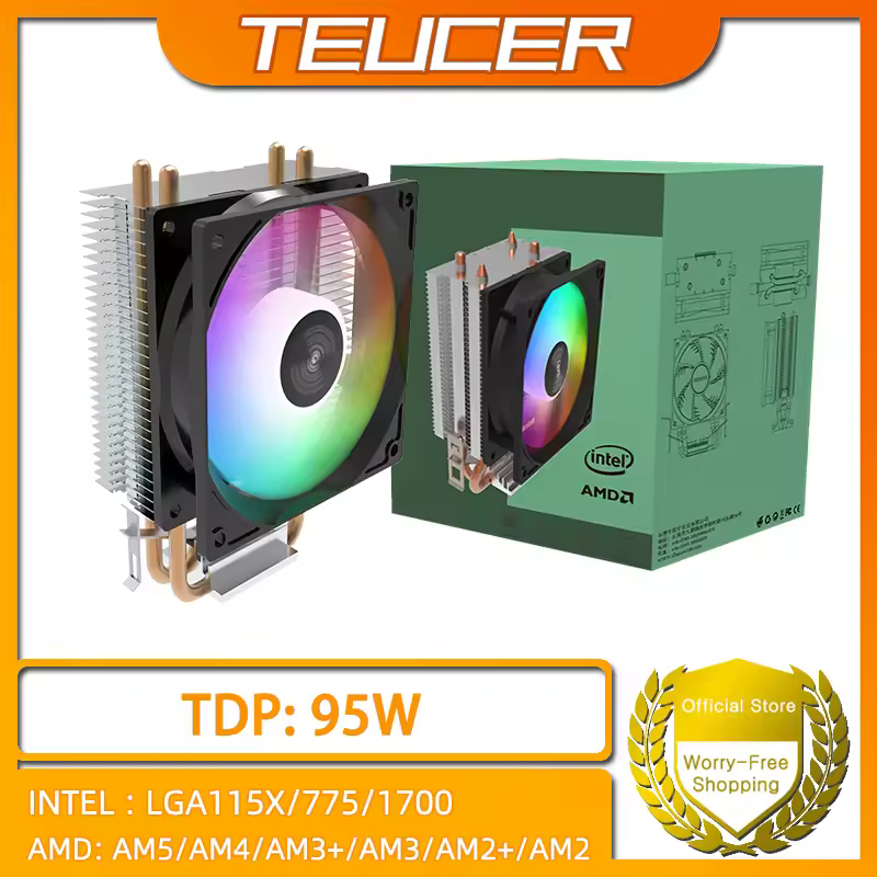 2. TEUCER C..