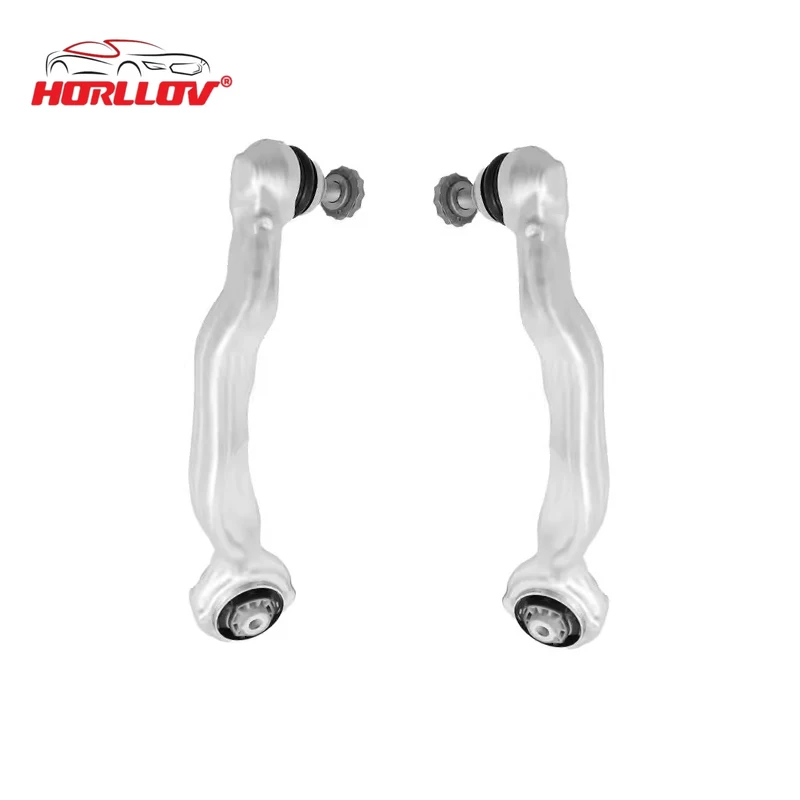 2063308302 2063308402 ذراع التحكم السفلي الأمامي لمرسيدس بنز C CLASS 1994-2016 W206