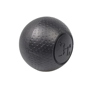 Gear Shift Knob Automatic Transmission for Mercedes Benz, Smart Fortwo 450, 1998-2014 10 Main Sales Smart Fortwo Actuator - №3