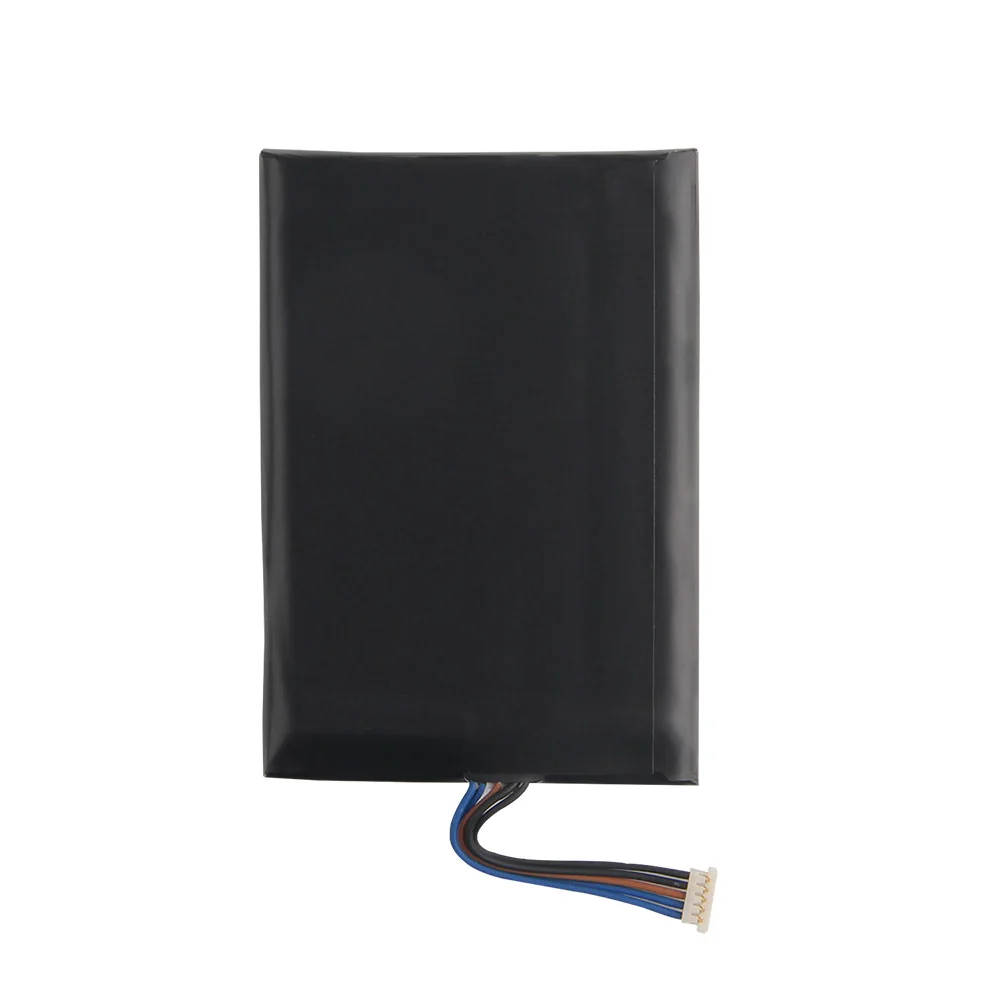 Replacement Battery BEE-003 For Nintendo Switch2 Game Host Battery BEE-004 For Nintendo Switch2 Game Handle Battery