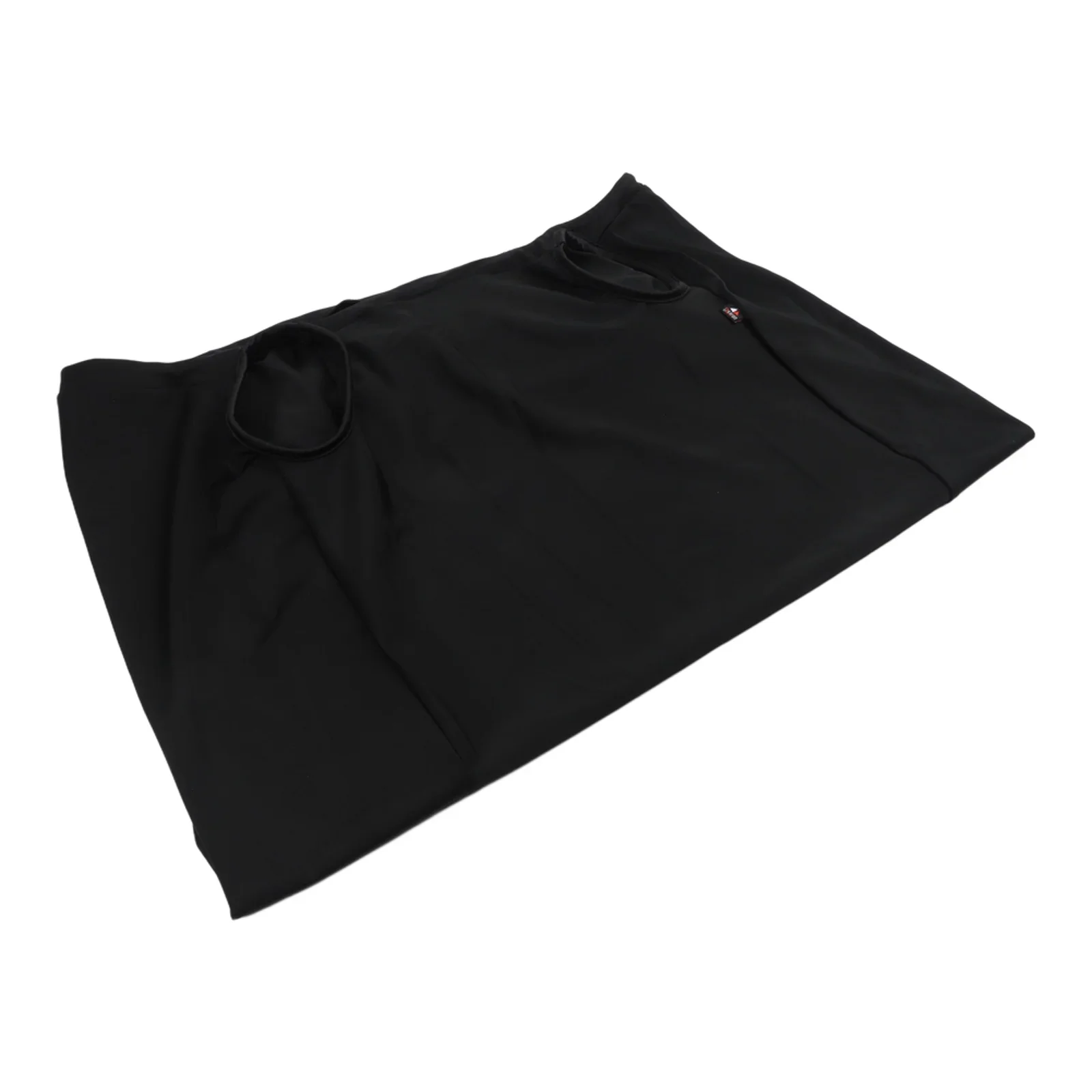 Elastic Speaker Cover Speaker Dust Cover Minimizes Scratches During Movement Washable Dust Cover Stretchable Fabric Material