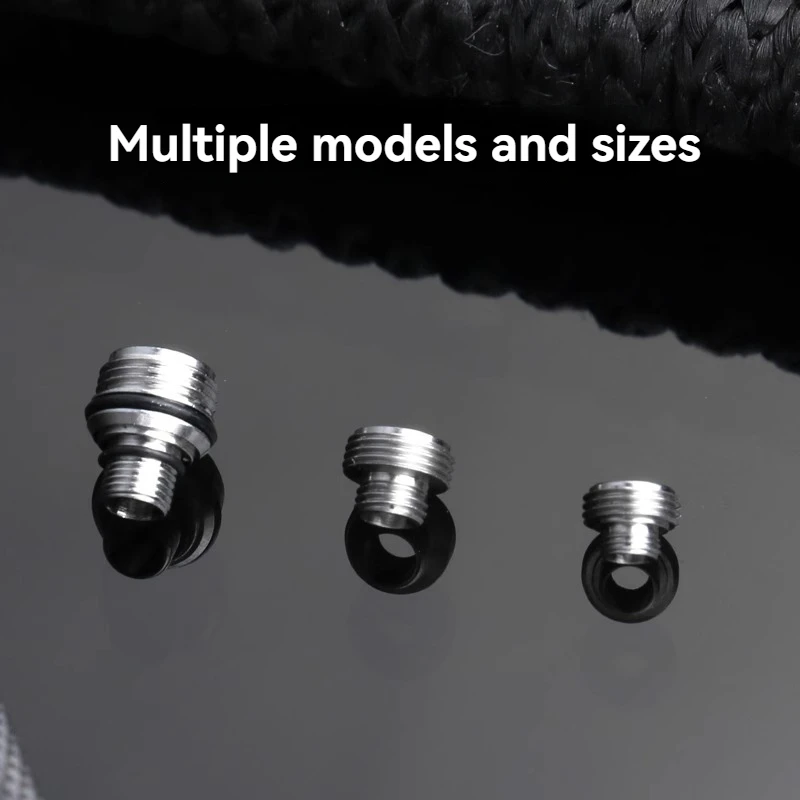 إكسسوارات الساعة لـ رولكس دايتونا تيودور بلاك باي مسامير عالية الجودة مسامير أنبوبية رأس زنبركات مرنة تاج الساعة