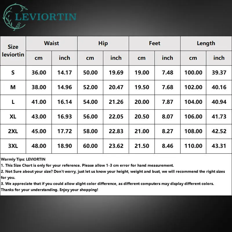 Men\'s Casual Pants Military Tactical Cargo Pant Multi-Pocket Outdoor Hiking Trousers Wear-Resistant Training Overalls Men Pants