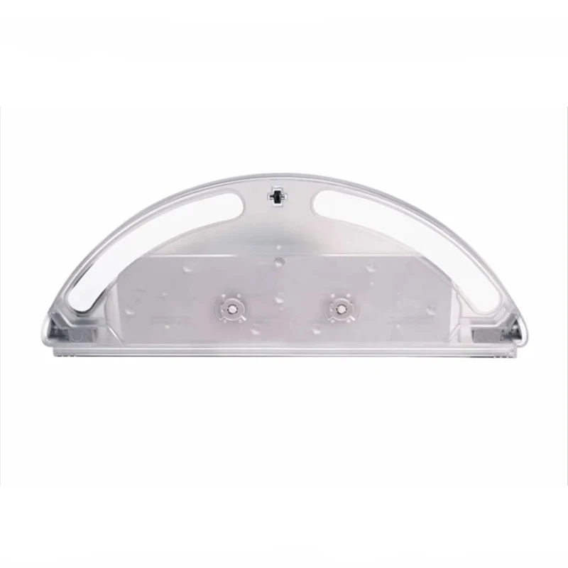 Water Tank Container For Xiaomi Roborock S5 S6 S50 S51 S52 S55 S60 S61 S65 Robot Vacuum Cleaner Part Accessories image 5