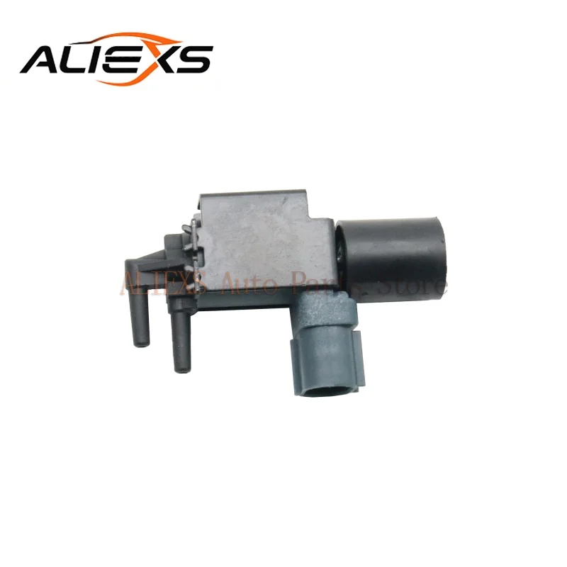 90910-12088 Egr Vac…