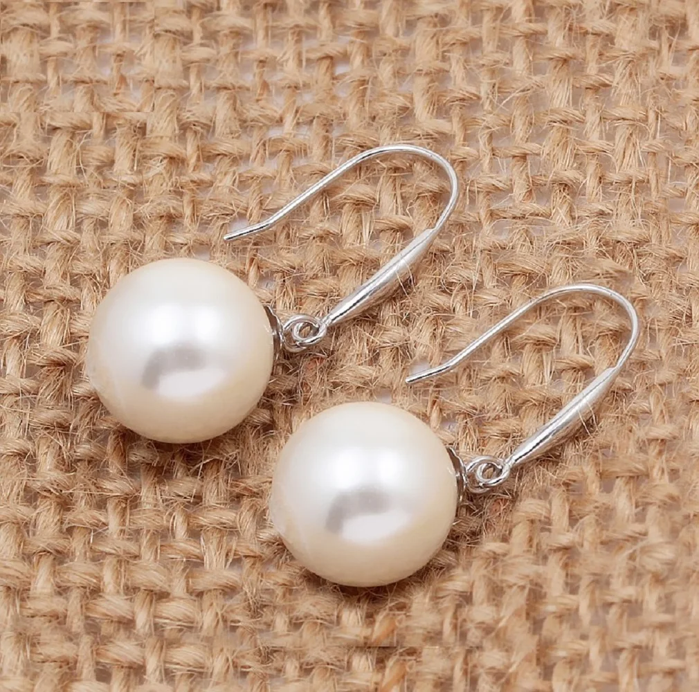 Aaa 9-10Mm 10-11MM …