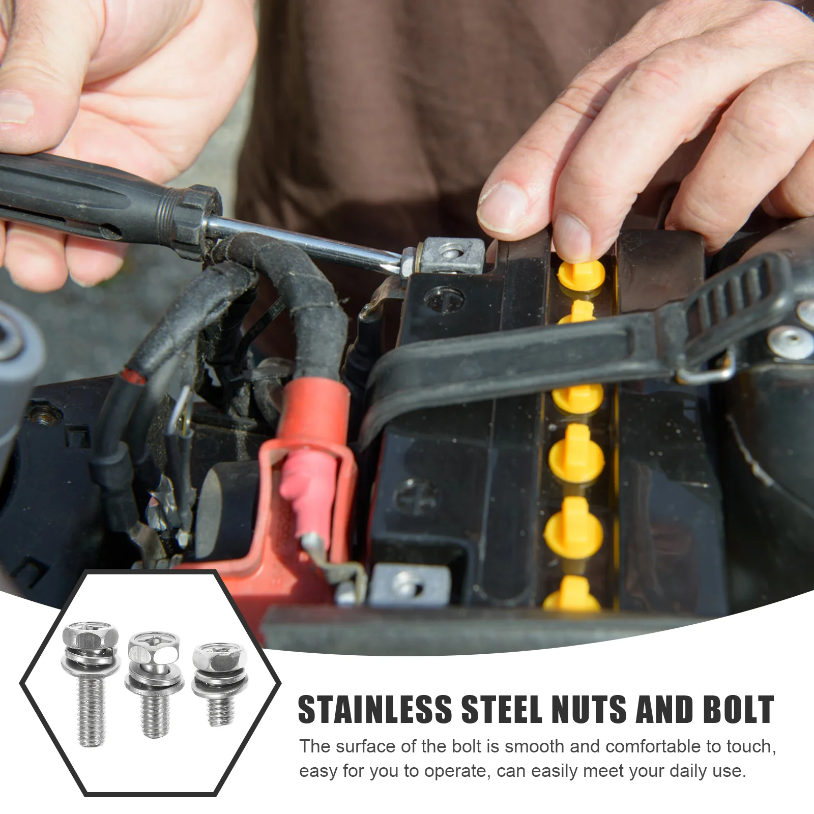 Slide image 6e8a5a445ef74bf28781570b6796cb91