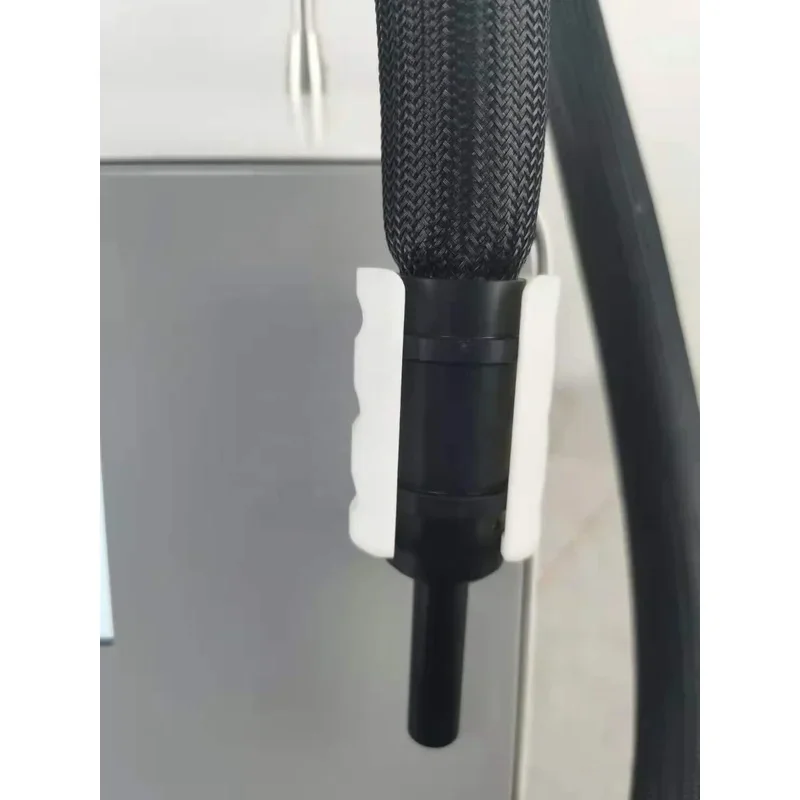 Portable Air Machine with Zimmer Cool Cryo Cooling System for Laser Treatment Pico Laser Machine Air Skin Cooler Painless Device