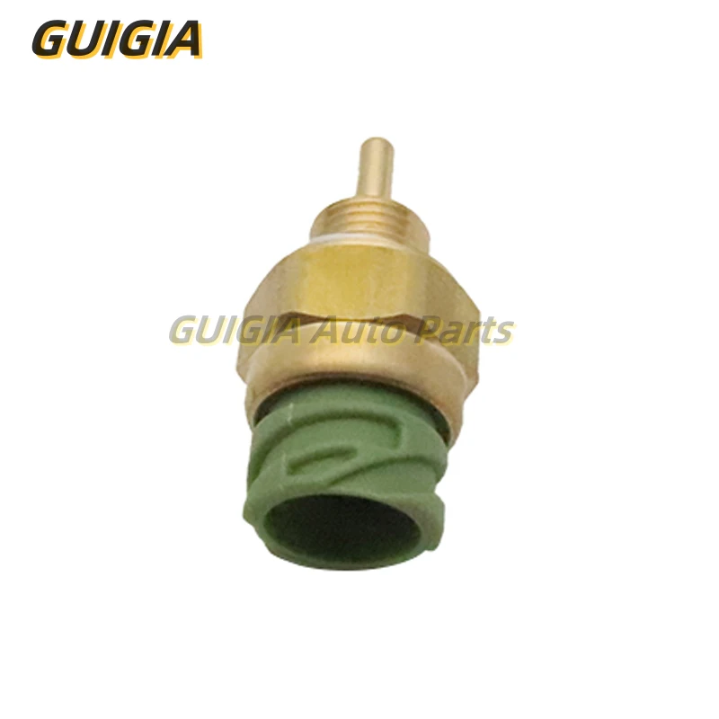 

1844101 Coolant Temperature Sensor for DAF Cf 85iv F5-F27 Xf 105 High Quality Automotive Spare Parts