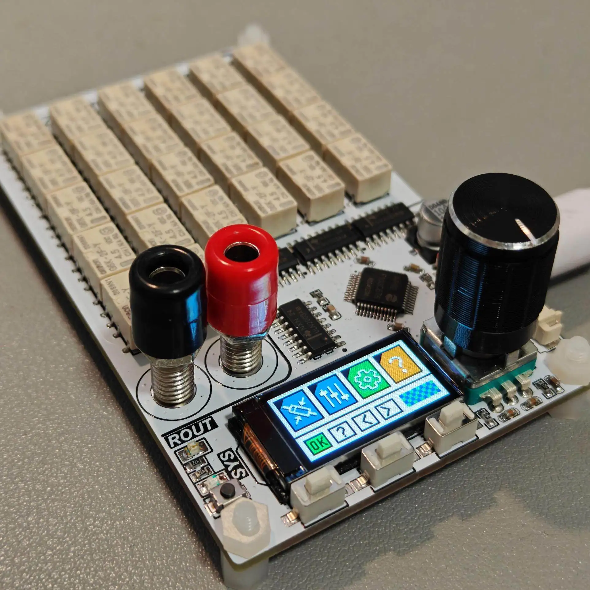 scheda-di-resistenza-digitale-programmabile-0-155-mohm-digitalr