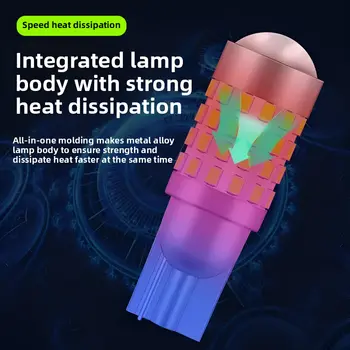 6 best sales Xe hơi ban ngày - №4