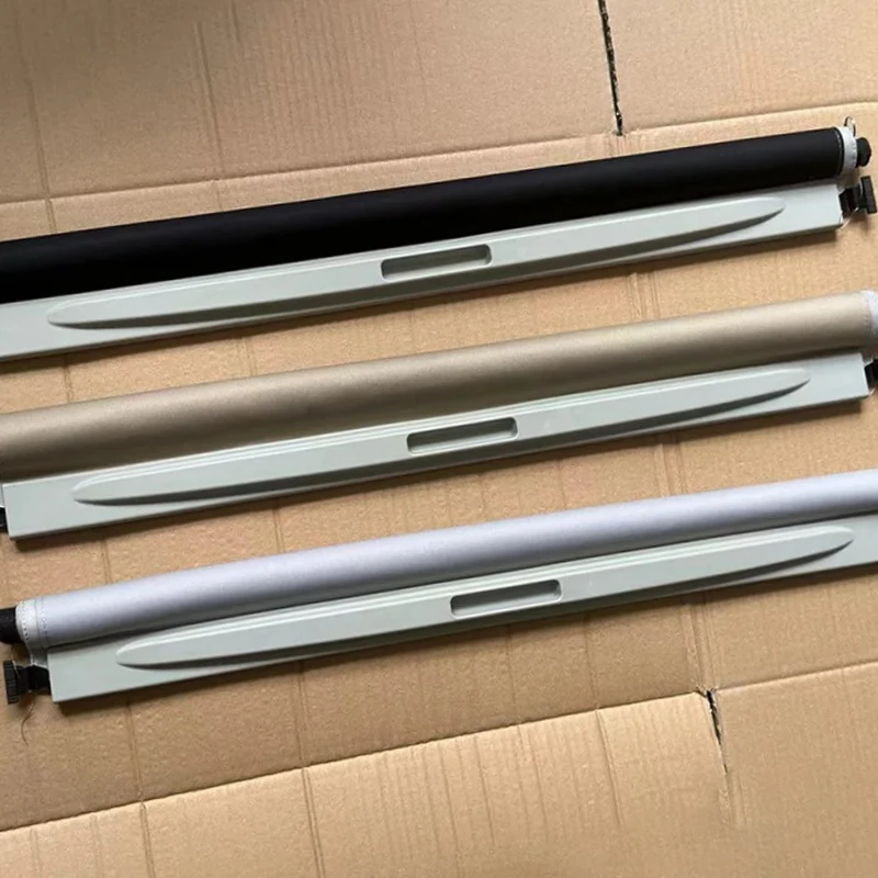 Car Sunroof Shade Roller Blinds, Suitable for Kia Imports, Sorento XM 2009-2014
