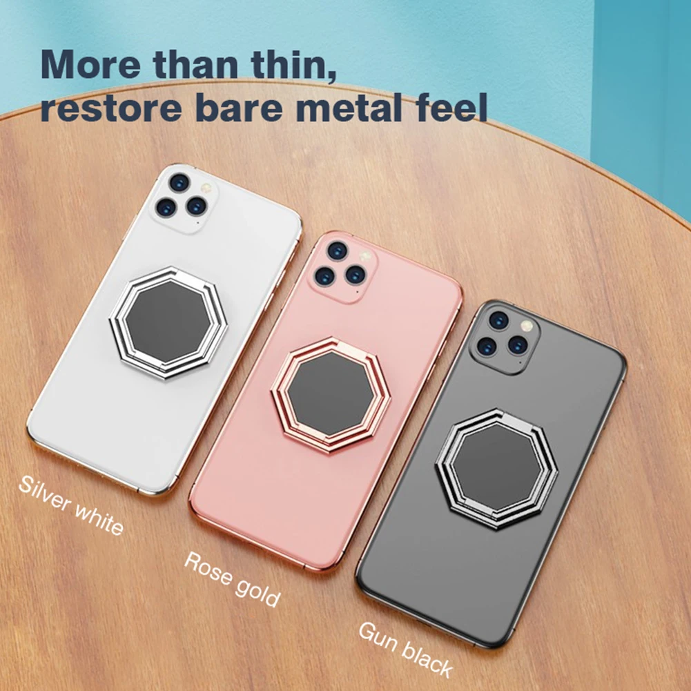 Складной магнитный держатель для телефона, беспроводной держатель для телефона, съемный держатель для телефона для iPhone 15, Samsung, Xiaomi, OPPO