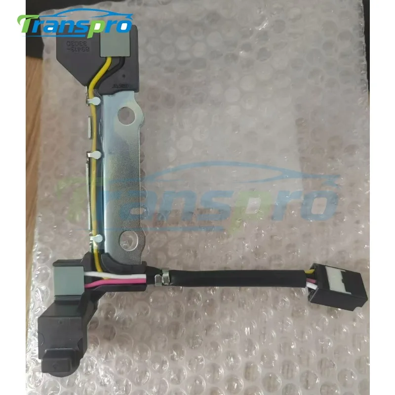 89413-33030 New Transmission Speed Sensor Fits For Toyota Camry Avalon Lexus 3.5L Alphard Vellfire Rav4  U660 U660E 89413-73010