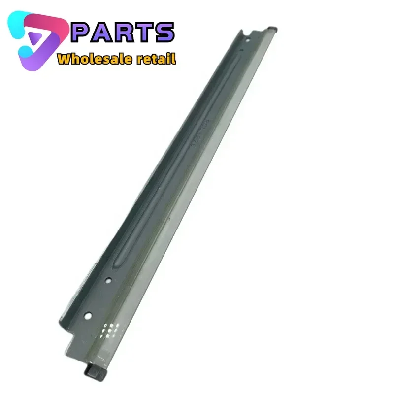 

1PCS Drum Cleaning Blade for Ricoh MP 3500 4500 2035 2045 3035 3045 4000 4001 4002 5000 5001 5002