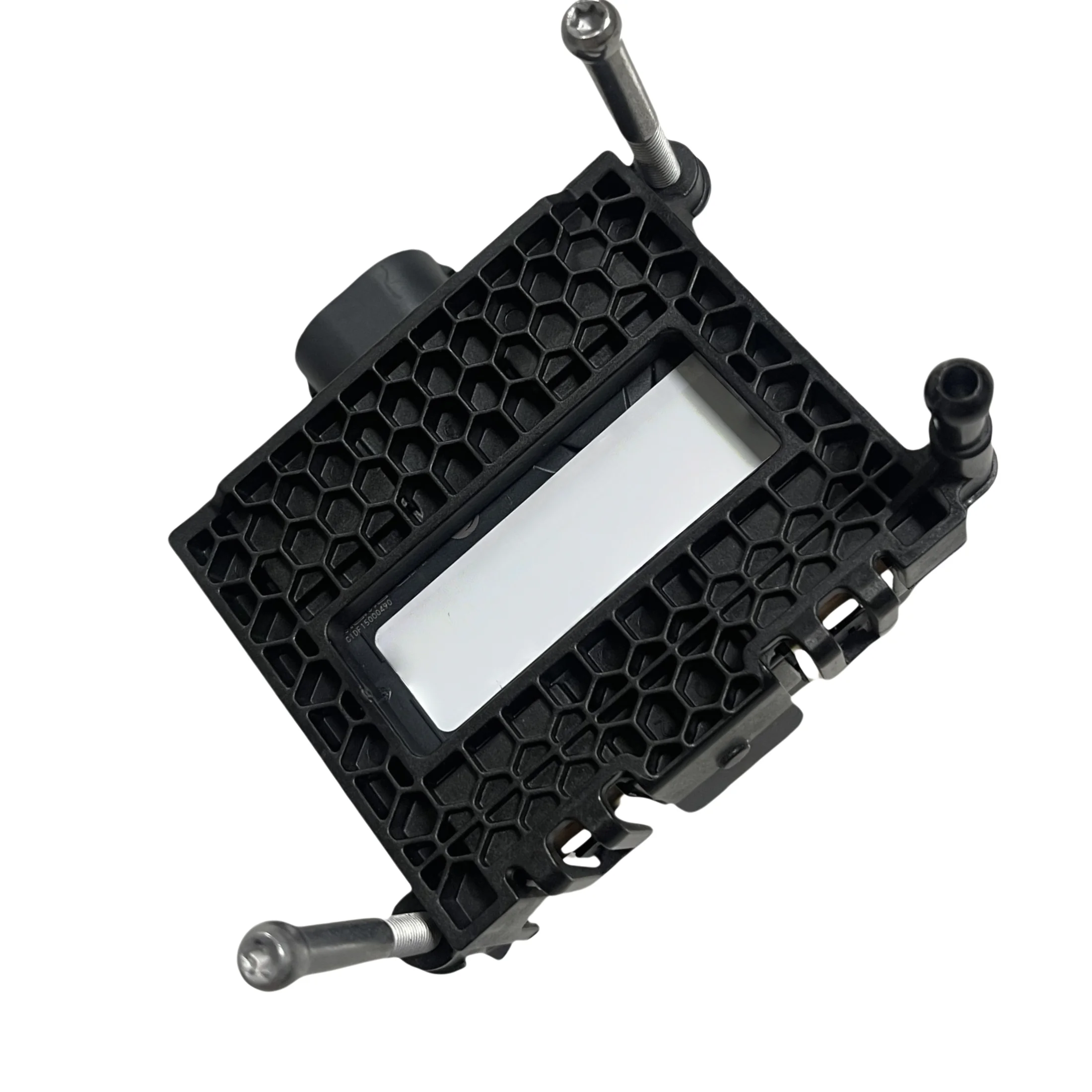 36801-TYF-E05 Cruise Control Radar Distance Sensor 36801TYFE05 ACC Millimeter Wave is suitable For Honda