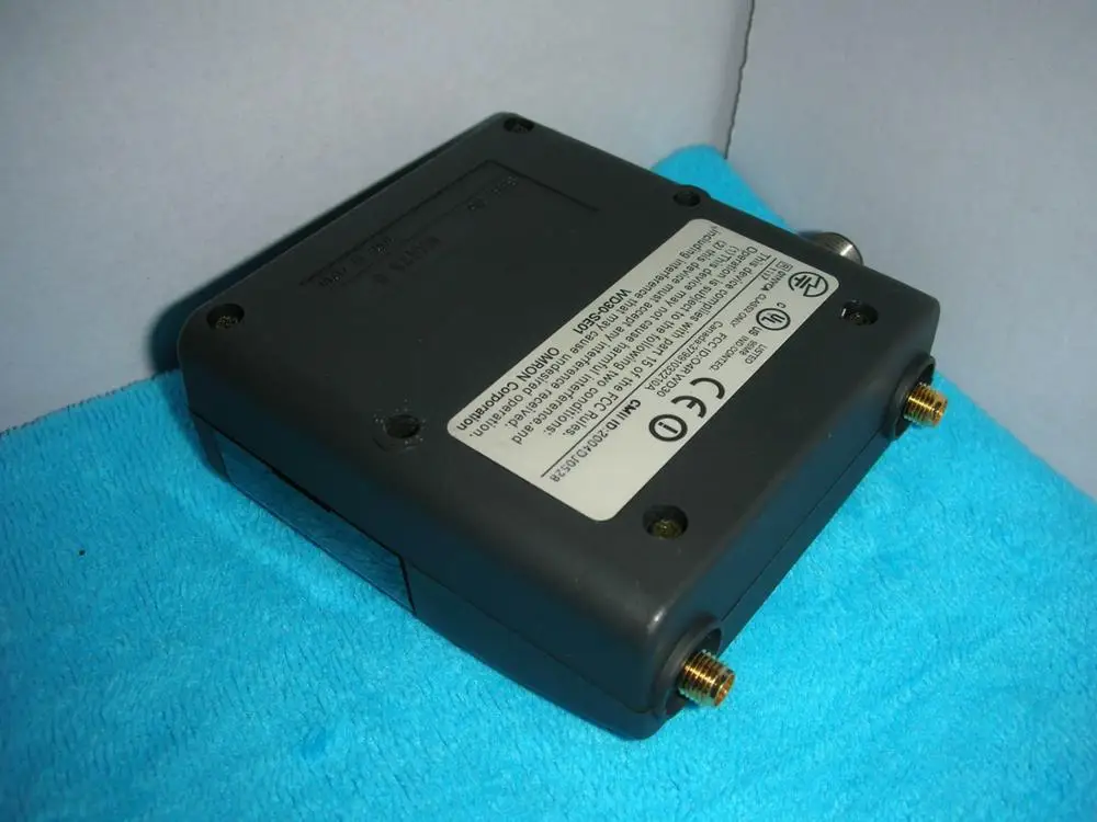 WD30-SE01 image 3
