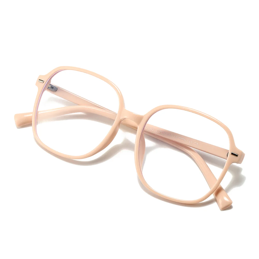 Fytoo Pink Oversize…