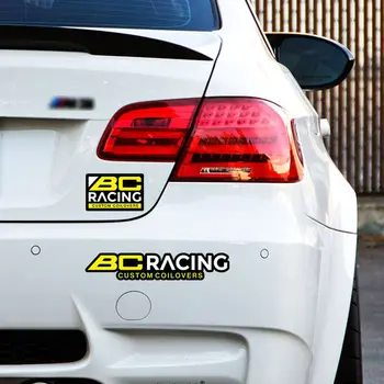 8 best sales BC yarışları - №3