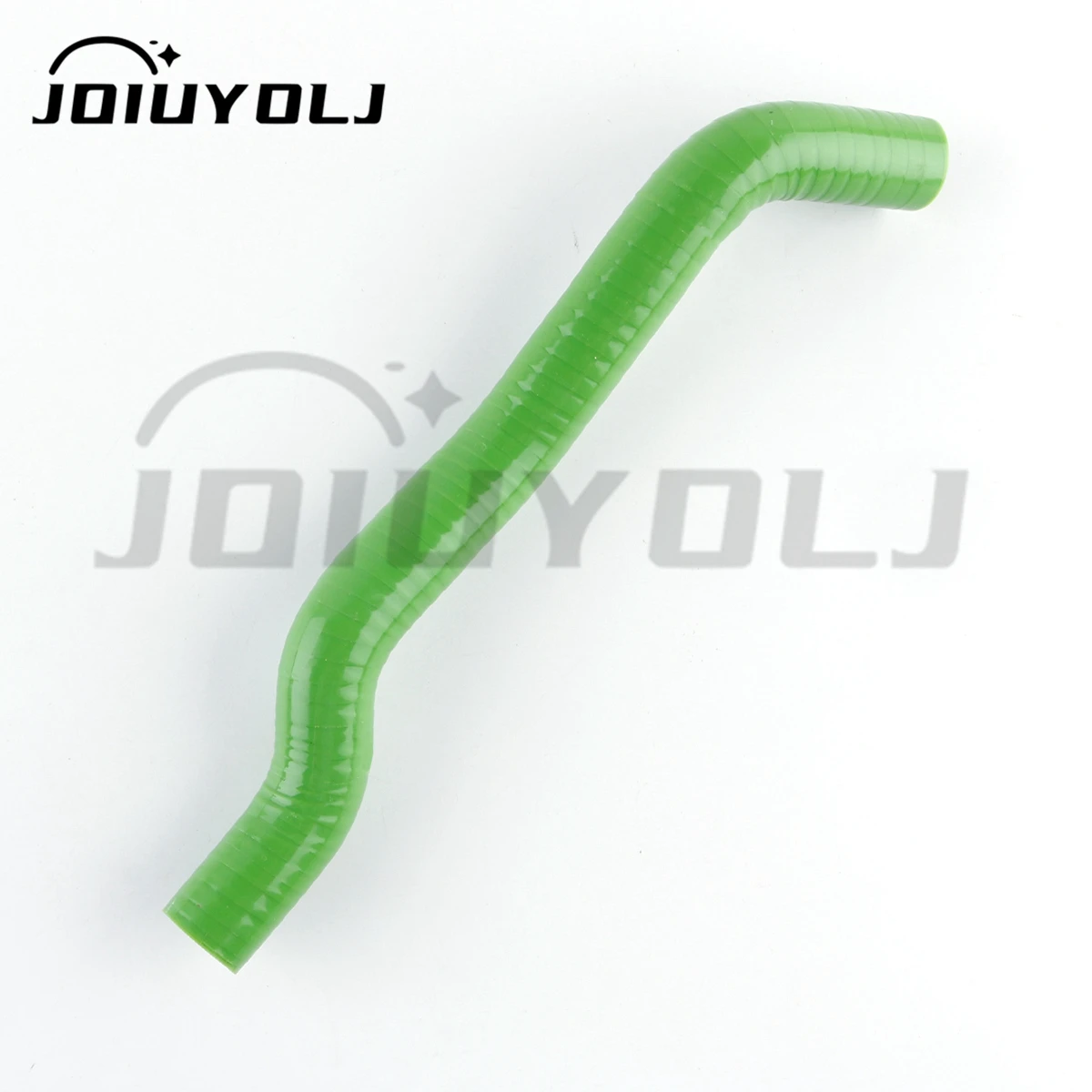 ل 1990 1991 1992 1993 كاواساكي KX 125 KX125 عالية الأداء سيليكون المبرد خراطيم 5 قطعة