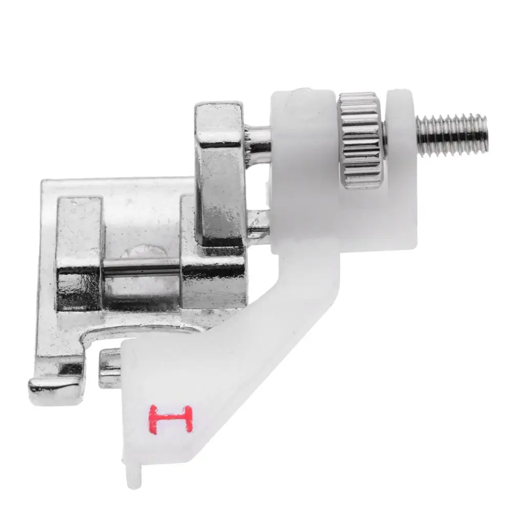 CY-7308L  For Household Sewing Machine Spare Parts PRESSER FOOT