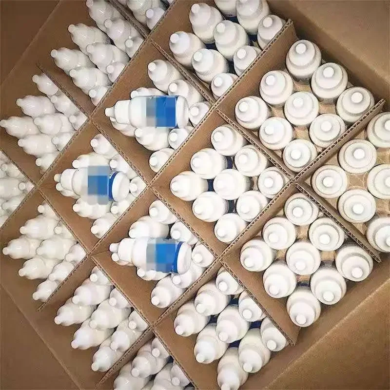 

front for wigs 38ml hair for bond private lable frontal waterproof