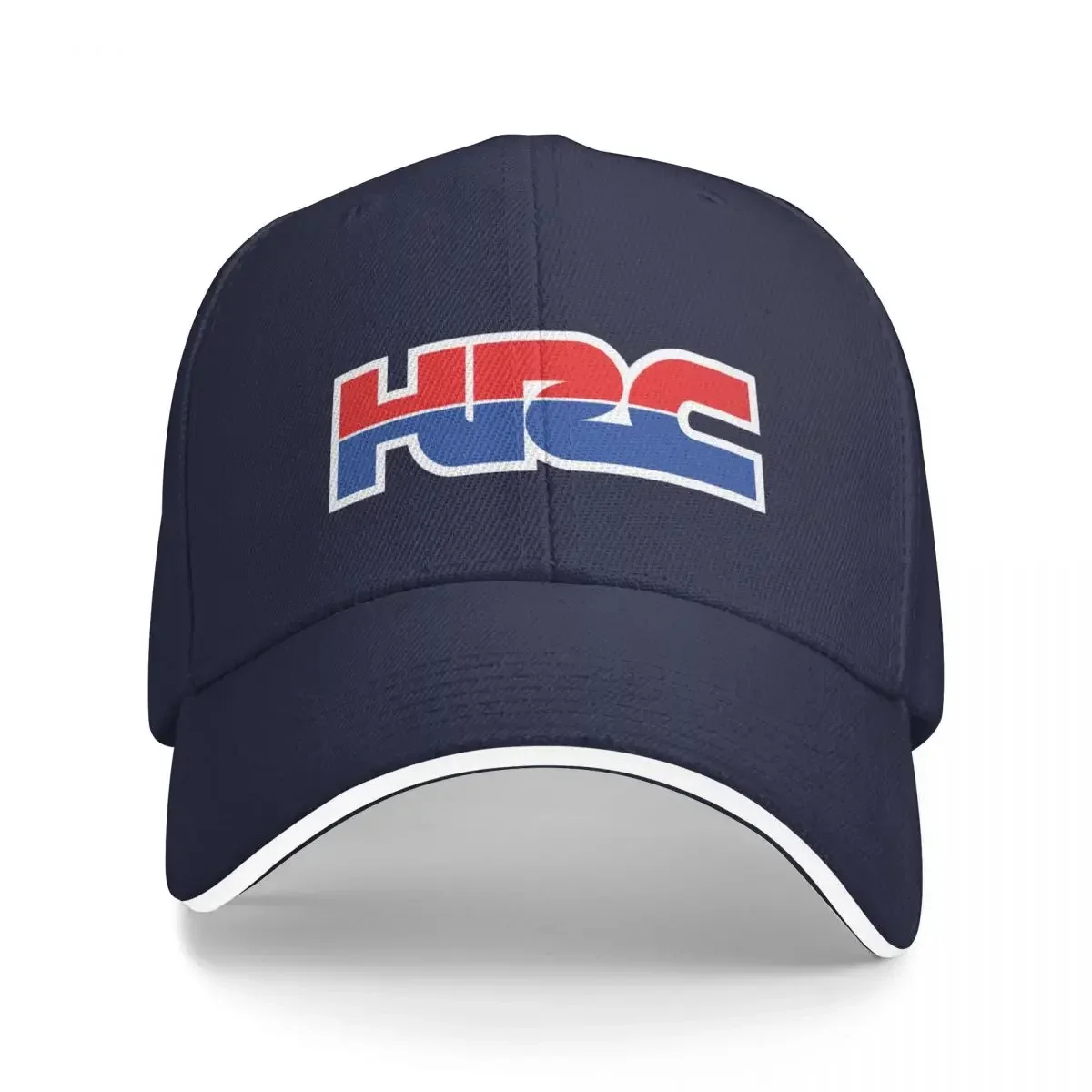 HRC Baseball Cap para Homens e Mulheres, Papai Chapéu, Pesca Cap