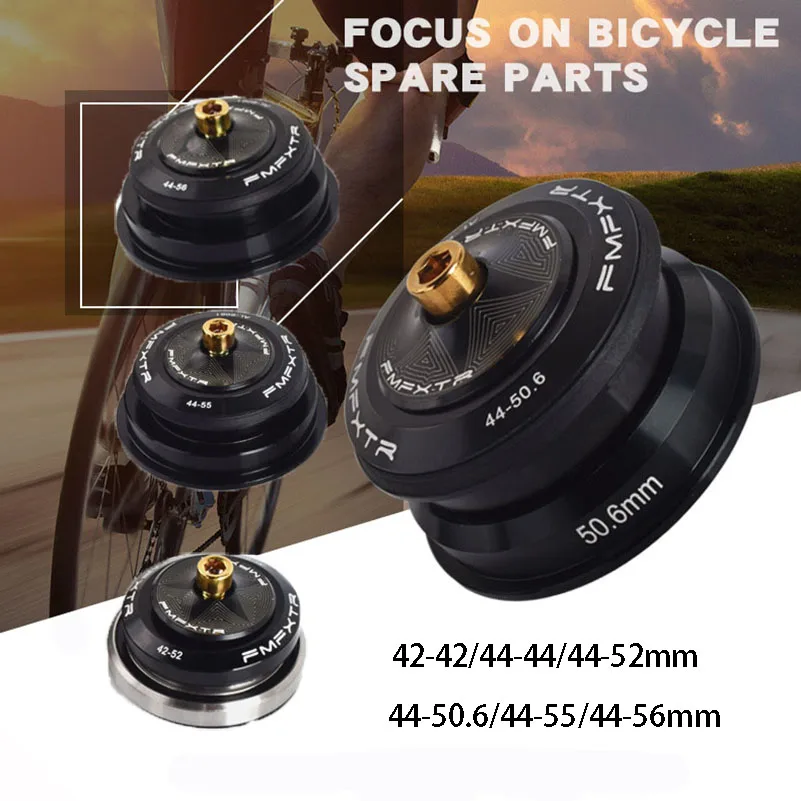 conjunto-de-mancais-de-suspensao-dianteira-para-bicicleta-de-montanha-shuangpeilin-tubo-reto-de-42mm-52mm-conjunto-de-mancais-de-bicicleta-44-55-56-conico