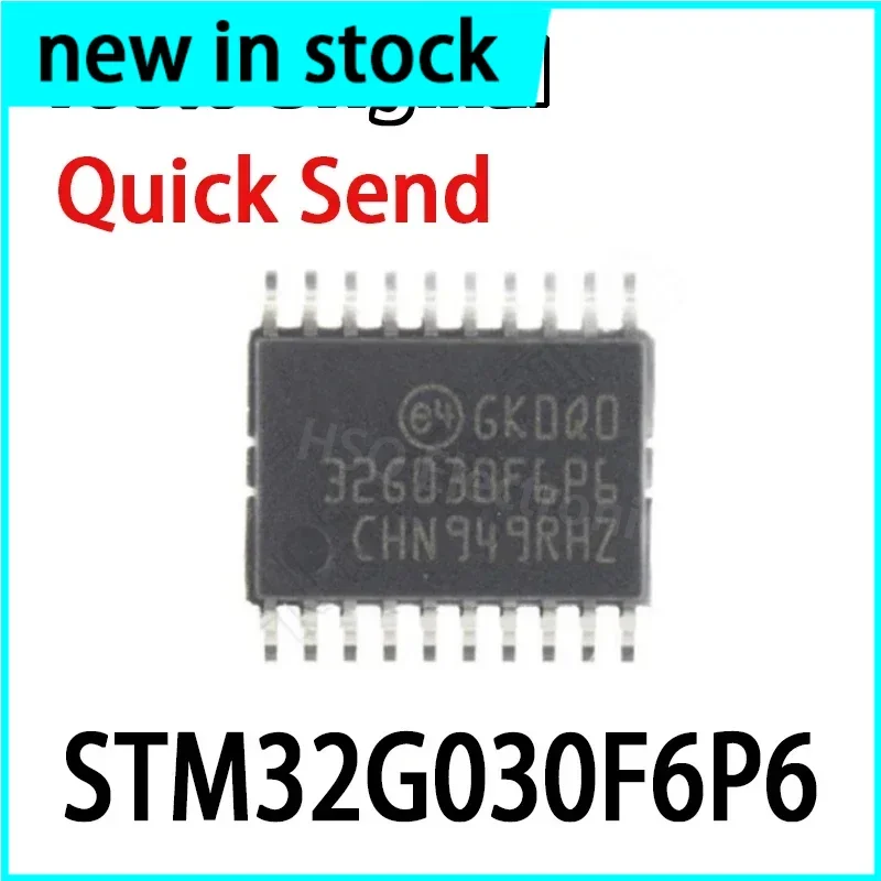 10PCS New Original …