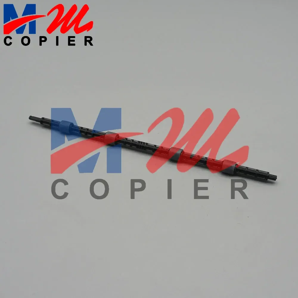 5pcs JC91-01070A JC66-03082A FUSER EXIT ROLLER compatible for SAMSUNG M2020 M2021 M2022 M2026 M2070 M2071 SF760 SCX 3400 3405 34
