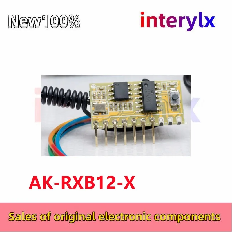1pcs-lot-ak-rxb12-x-ak-rxb12-modulo-superheterodino-de-codigo-de-aprendizagem-de-4-canais-para-controle-de-acesso-caixa-de-alimentacao-iluminacao-e-decodificacao-de-led