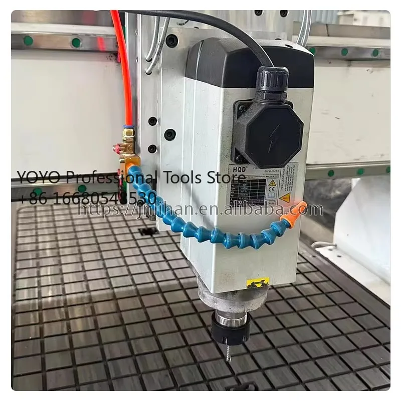 6GFGDF60-18Z/6.0 Hq…