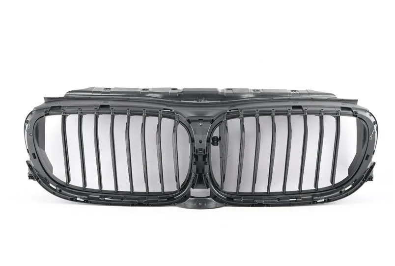 

Applicable to Mercedes-Benz BMW China Net base 51138091760 A1768880100 A2128850200