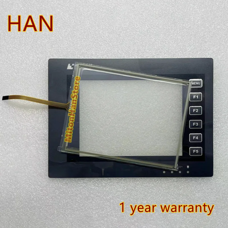 

Фотографическая сенсорная панель для телефона