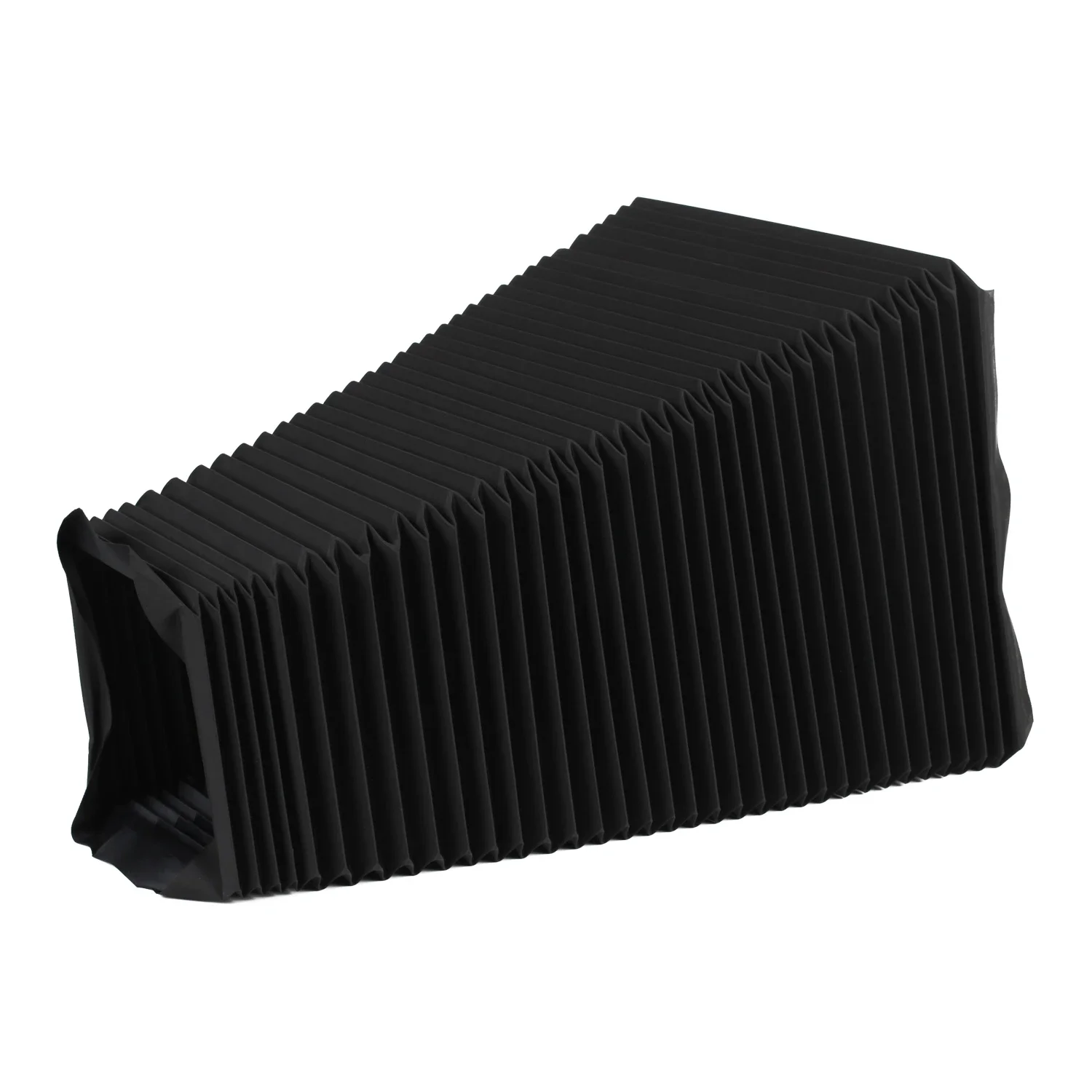 

eTone Professional Replacement Hand Made Multicolor Bellows for TOYO 810G 810M 8x10 Large Format Field Film Camera Accessories