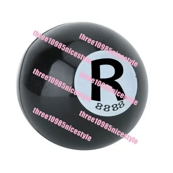 Watch tool, rubber lock bottom ball, open the back cover of the watch, rubber ball R 8008 rubber watch back cover bottom ball