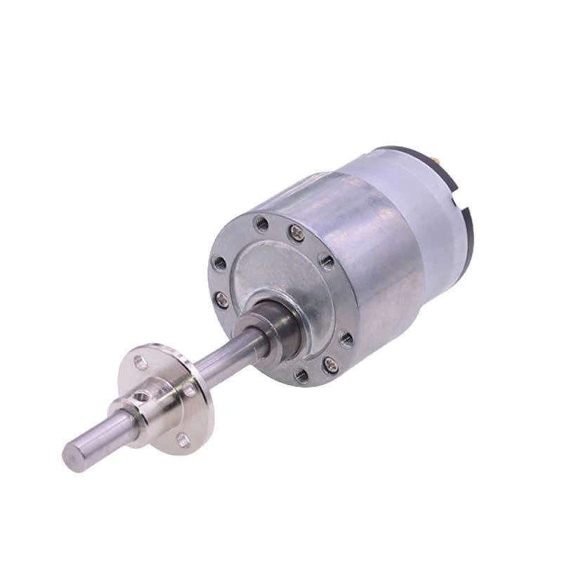 3/3.17/4/5/6/7/8/10/11/12/14mm Rigid Flange Coupling Motor Guide Shaft Coupler Motor Connector Shaft Axis Bearing Fittings
