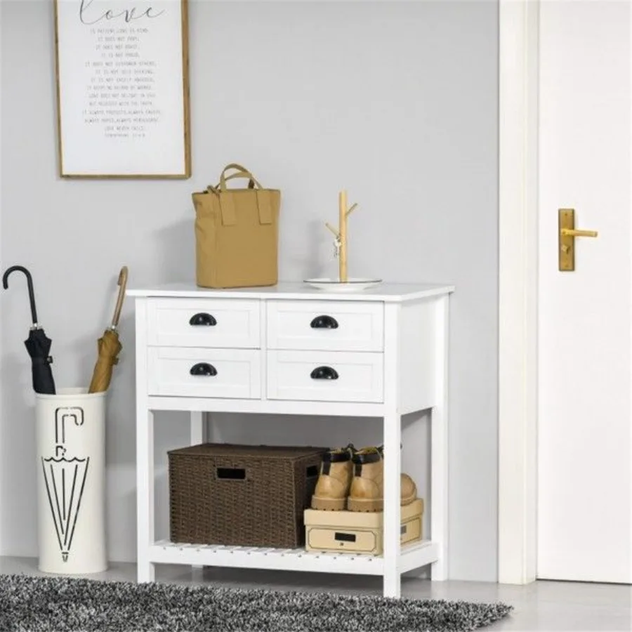 

Kitchen Sideboard Storage cabinet Coffee Bar Cabinet