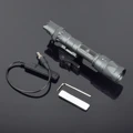M622V IR GY
