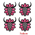 PE17242CT