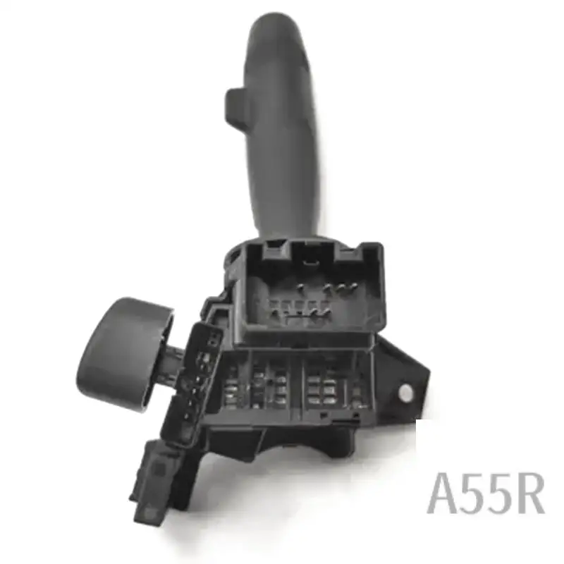 

5R-22982103 Turn Signal Wiper Headlight Switch For GMC Silverado Sierra 2014-2021